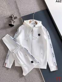 Picture of Moncler Sweater Suits _SKUMonclerM-3XL20tr27441390